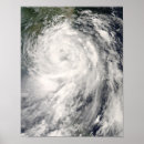 Buscar tifón posters Meteorología