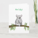 Buscar joey tarjetas Adorable