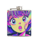 Buscar anime petacas Adorable
