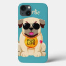Buscar animal ipad fundas Ilustracion