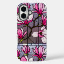 Buscar magnolia rosada General y unisex