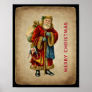 Buscar juguetes antiguos posters Navidades