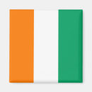 Buscar costa blanca imanes Para todos