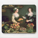 Buscar vendedores alfombrillas de raton Comida