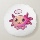 Buscar axolotl cojines Axoloteros