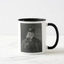 Buscar kaiser tazas Varón