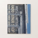 Buscar antaño puzzles Historia