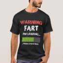 Buscar grosero ropa Humorístico