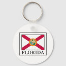 Buscar palma de coco llaveros Para todos