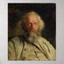 Buscar 1871 posters Barba