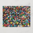 Buscar artesano postales Para todos