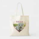 Buscar perro rosado bolsos Para todos