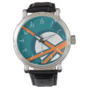 Buscar peculiares relojes Para todos