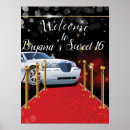 Buscar estrella de cine posters Elegante
