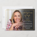 Buscar luto invitaciones Funeral