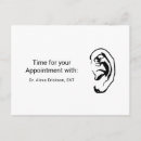 Buscar examen médico postales Médicos