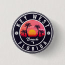 Buscar florida chapas Para ellos