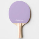 Buscar tabla palas de ping pong Lindo