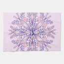 Buscar boho paños de cocina Madre