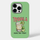 Buscar tequila iphone fundas Beber