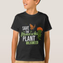 Buscar mariposa monarca camisetas Naturaleza