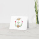 Buscar para profesores tarjetas Capricho