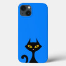 Buscar gato azul electronica Teléfono