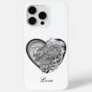 Buscar tatuaje japonés iphone fundas Dragón
