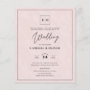 Buscar menor 11x14 invitaciones Leahg