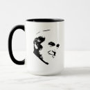 Buscar john paul ii Católico