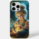 Buscar albañiles iphone fundas General y unisex
