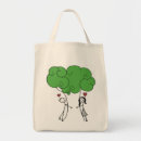 Buscar hugger del árbol bolsos Verde