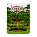 Buscar museo imanes Wisconsin