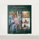 Buscar fondos de graduacion General y unisex