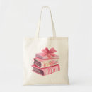 Buscar lectura bolsos Rosa