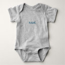 Buscar espuma ropa Para niños