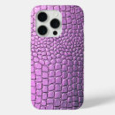Buscar alligator iphone fundas Cocodrilo