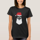 Buscar santa clause camisetas Frío