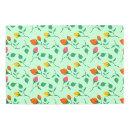 Buscar rose bouquet arte Blossom