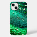 Buscar ojos brillantes iphone fundas Captación de ojos