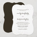 Buscar cacao invitaciones Invitados