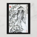 Buscar edo postales Espadachín