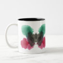 Buscar freud tazas Psicólogo