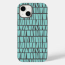 Buscar rhombus iphone fundas Geométrico