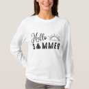 Buscar summer fruit camisetas Tendencias