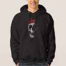 Buscar tattoo sudaderas Calavera