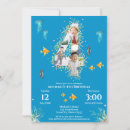 Buscar número cuatro invitaciones Invitados