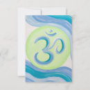 Buscar om tarjetas Yoga