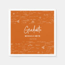 Buscar matemático servilletas General y unisex