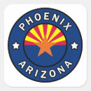 Buscar indio apache pegatinas Para todos